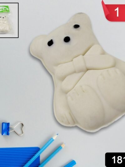 Cartoon Eraser for Kids – Fun & Creative Designs | Writezo