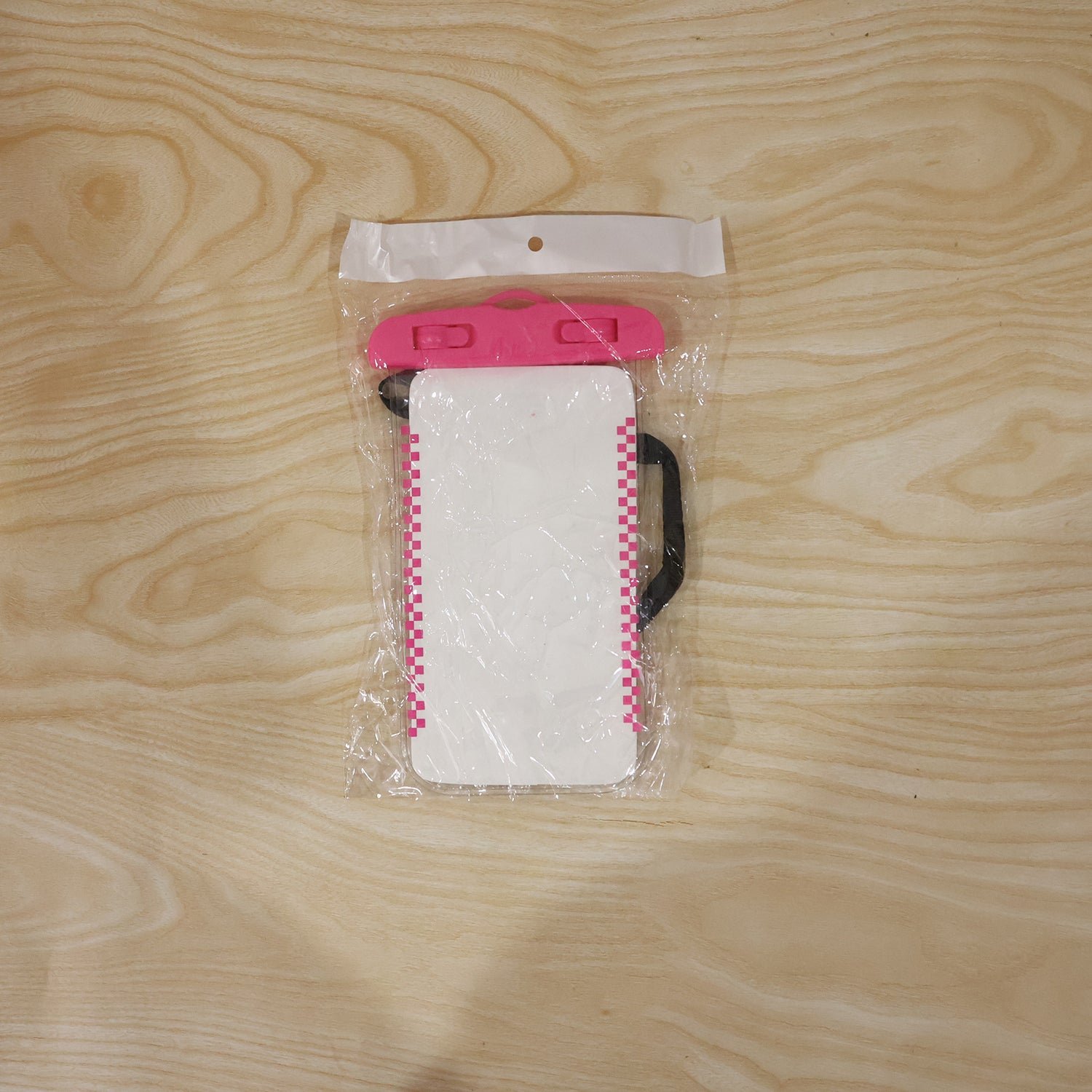 4905 packaging.jpg 4905 packaging.jpg