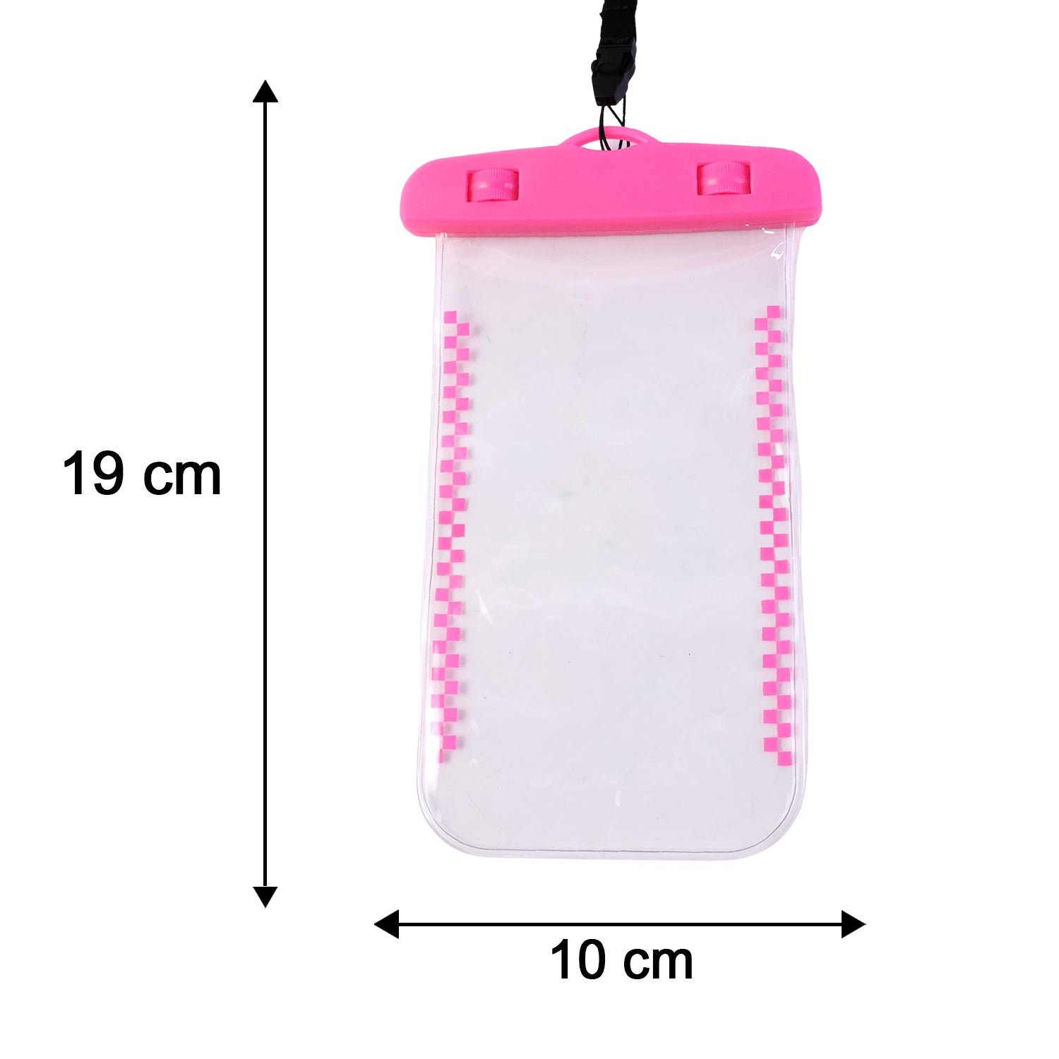 4905 size.jpg 4905 size.jpg