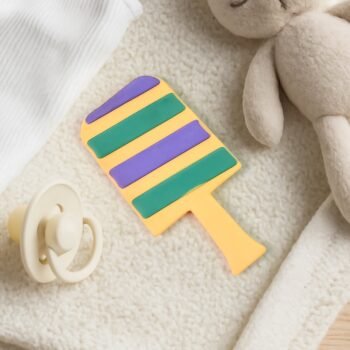4964 candy baby silicone teether pt29.jpg