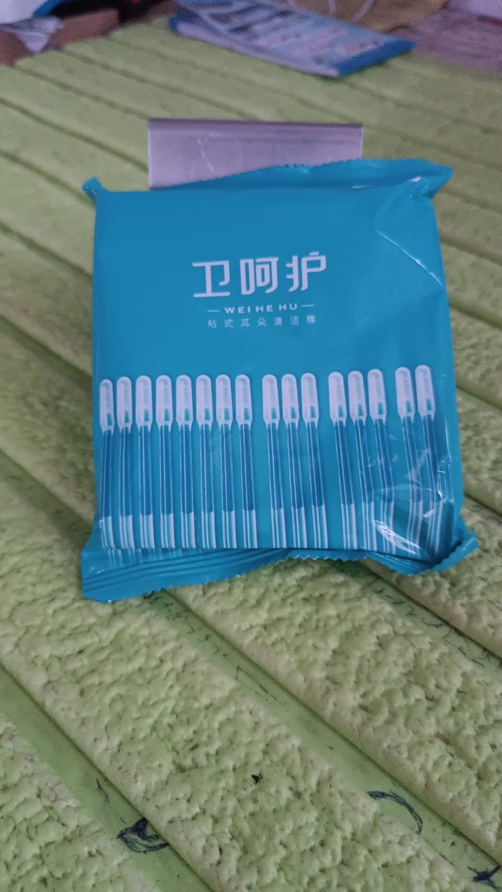 49949cf3 edc7 4371 8abe 78b4e0866b2c.jpg