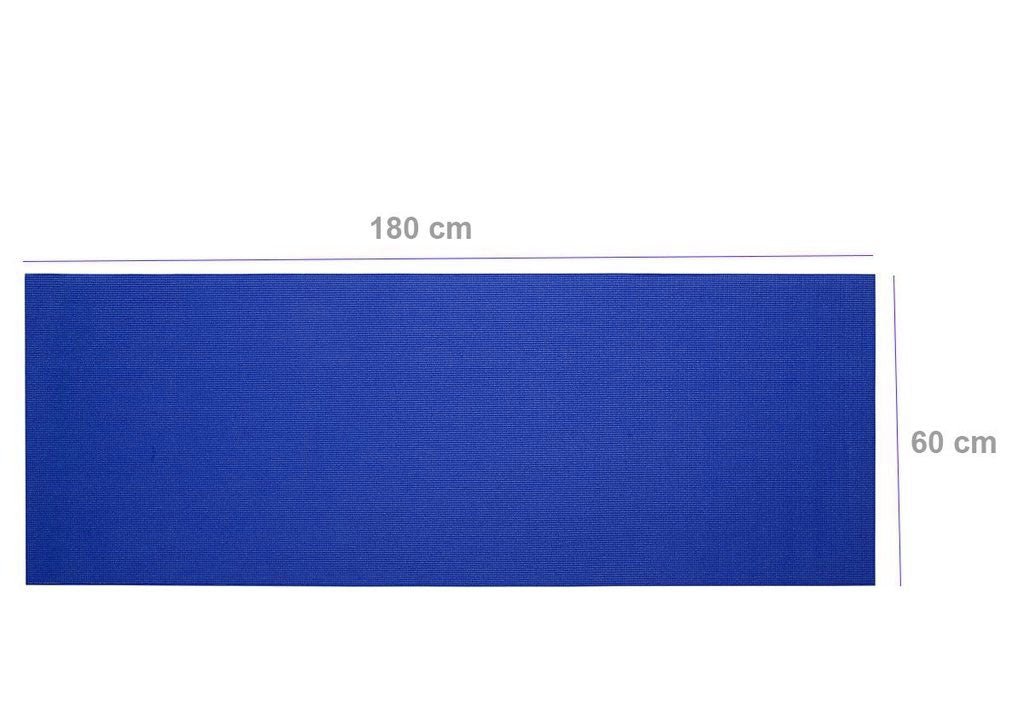 4 1024x1024 417b6823 43a1 4626 8e14 280536ad5fe2.jpg 4 1024x1024 417b6823 43a1 4626 8e14 280536ad5fe2.jpg