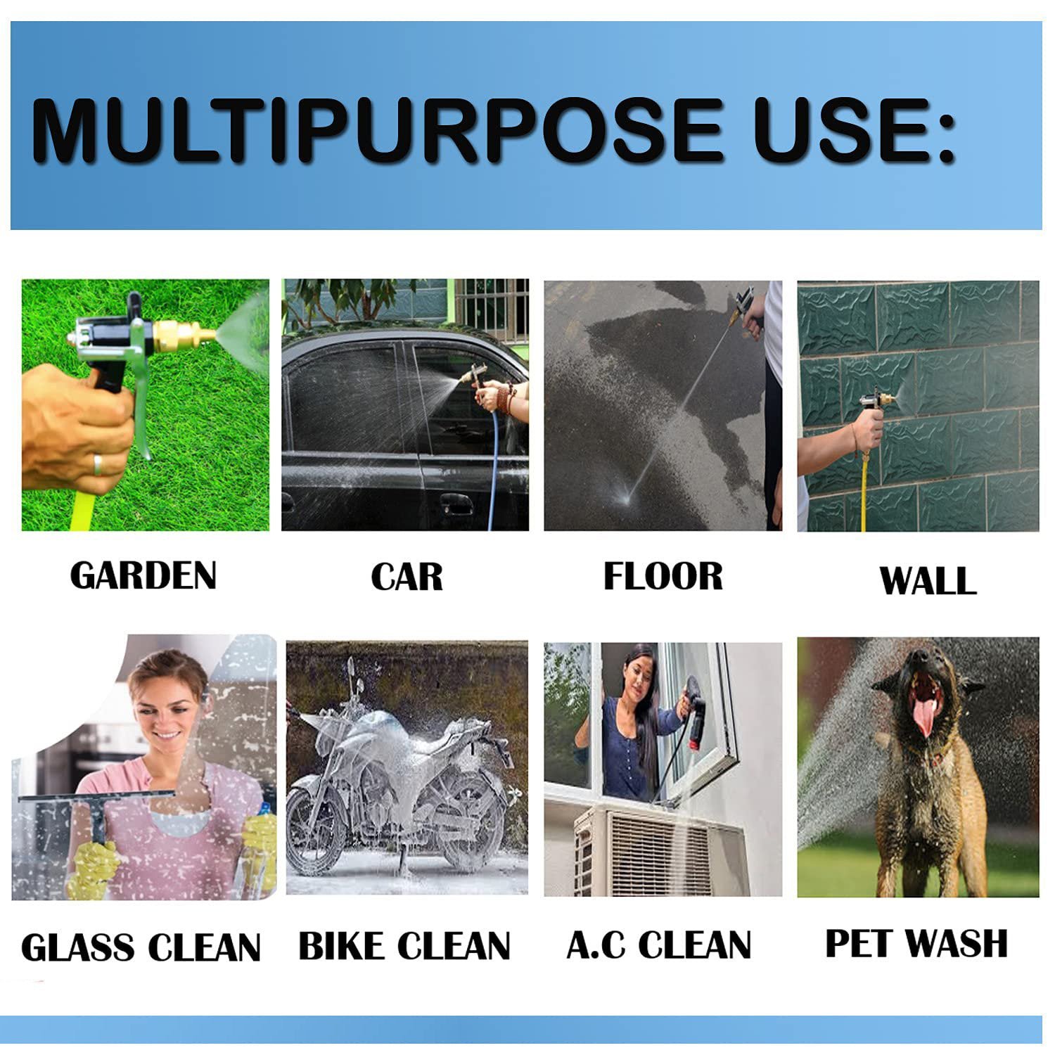 4 3938ab3d 5361 478d 9de5 a99db25cc14b.jpg 4 3938ab3d 5361 478d 9de5 a99db25cc14b.jpg