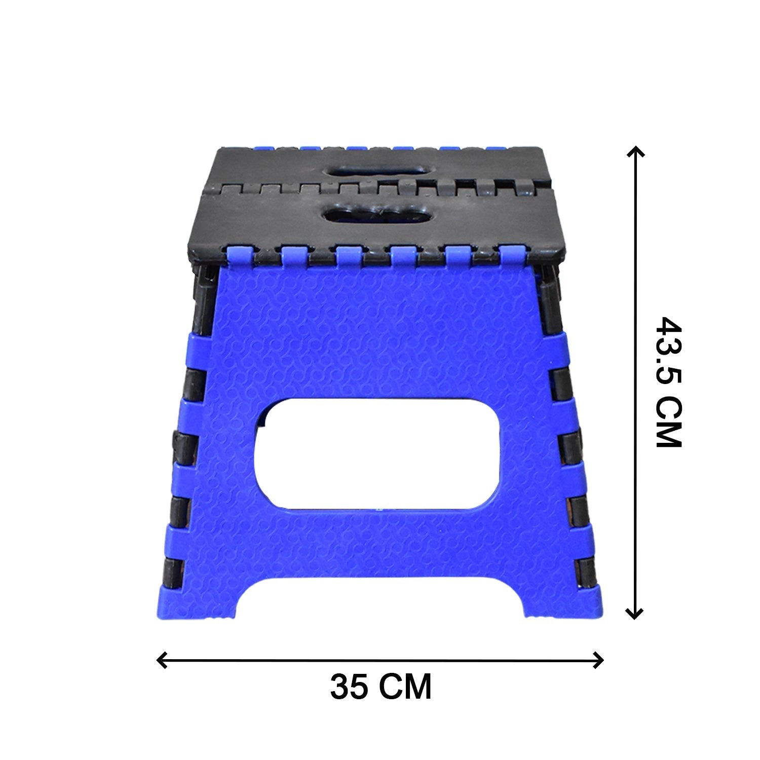 4 56966686 ad3d 4e3e 880b b81f3c6a61df.jpg 4 56966686 ad3d 4e3e 880b b81f3c6a61df.jpg