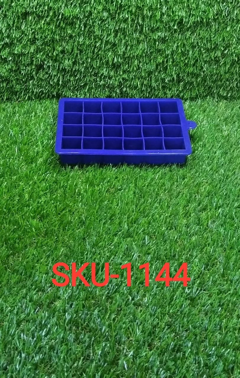 4b5baf43 a212 432b 8db1 79866f463944 c29d24d3 f0b0 44fe 8034 0df23665d852.jpg 4b5baf43 a212 432b 8db1 79866f463944 c29d24d3 f0b0 44fe 8034 0df23665d852.jpg