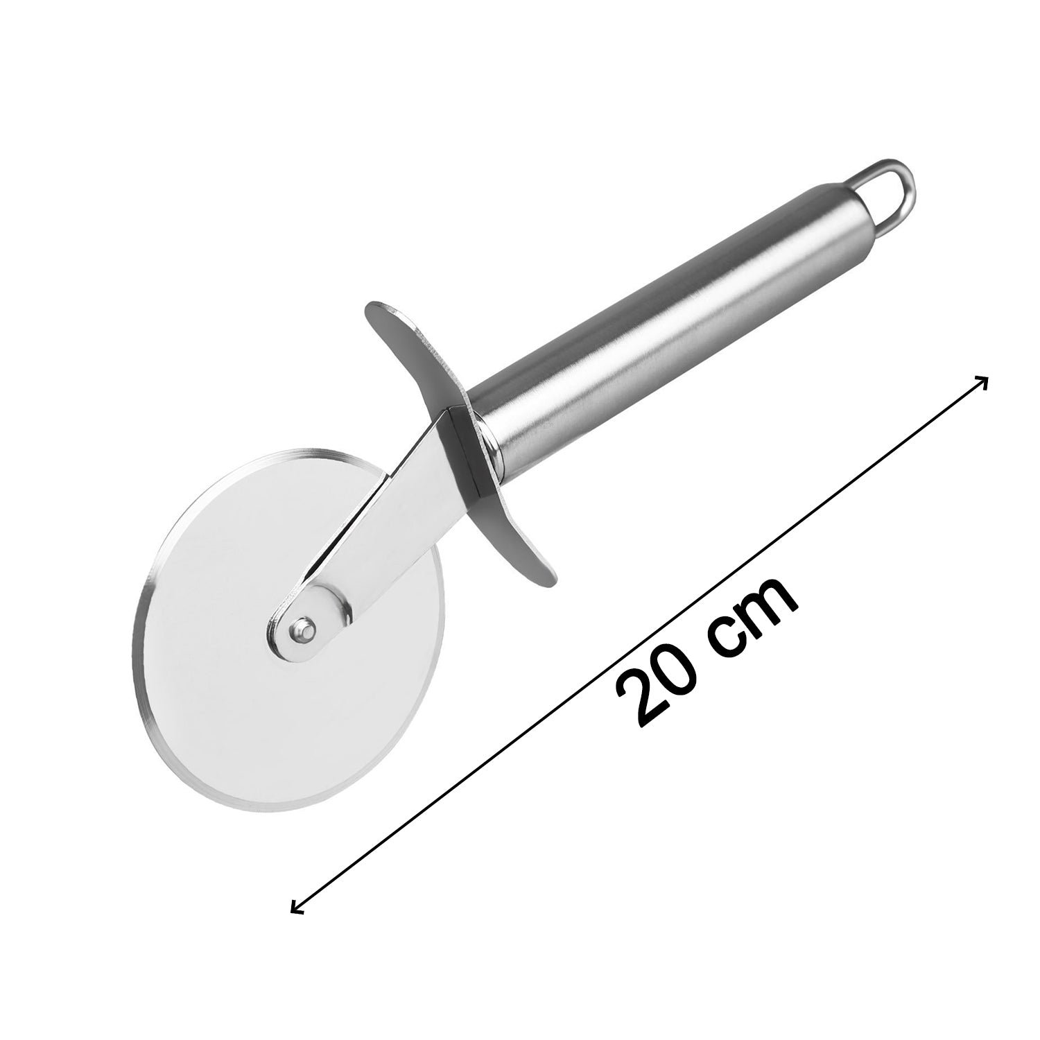 4image e6f8ee34 6058 4750 943e 1d4072c8443e.jpg 4image e6f8ee34 6058 4750 943e 1d4072c8443e.jpg
