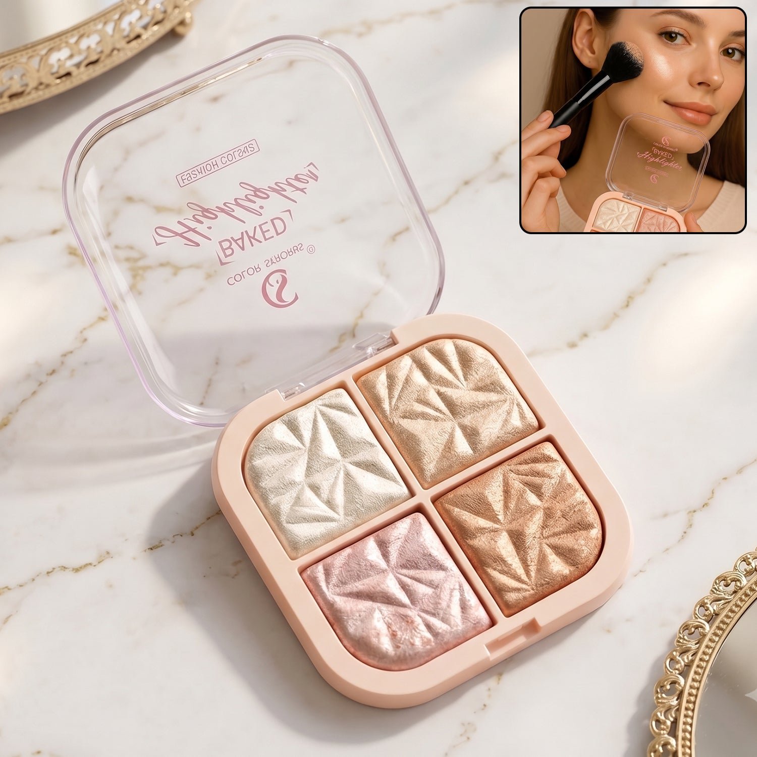 4in1makeuphighlighter 01.jpg