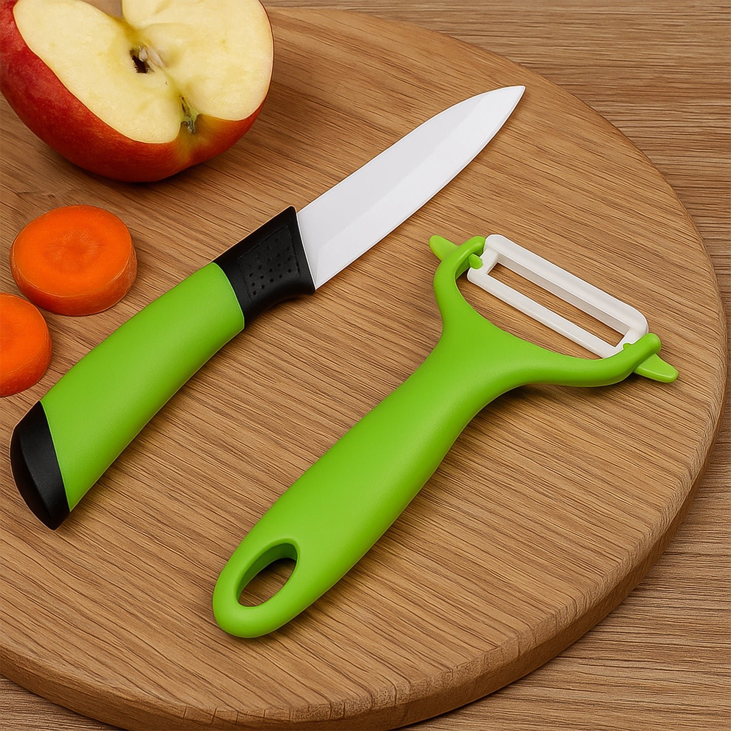 5101 ceramic knife set 2pc.jpg