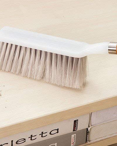Household Cleaning Brush – Durable & Versatile | storenzo