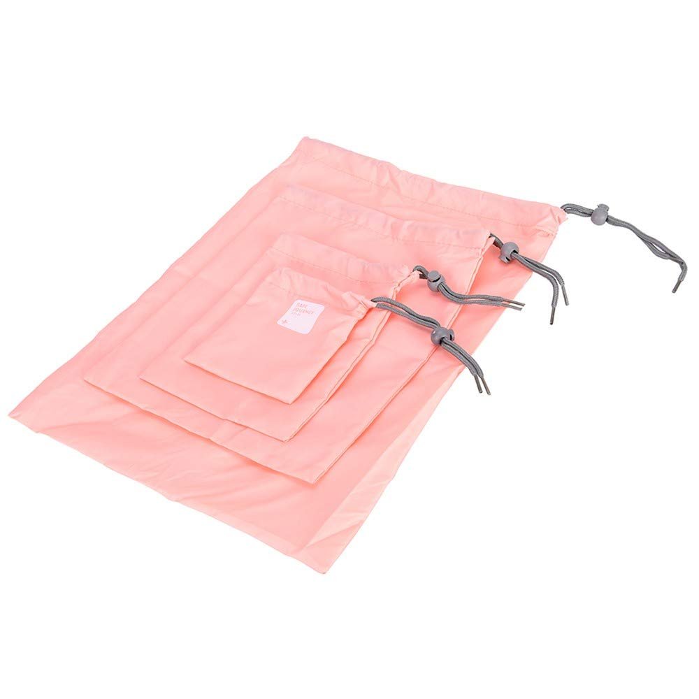 512r dajiml. sl1000.jpg 512r dajiml. sl1000.jpg