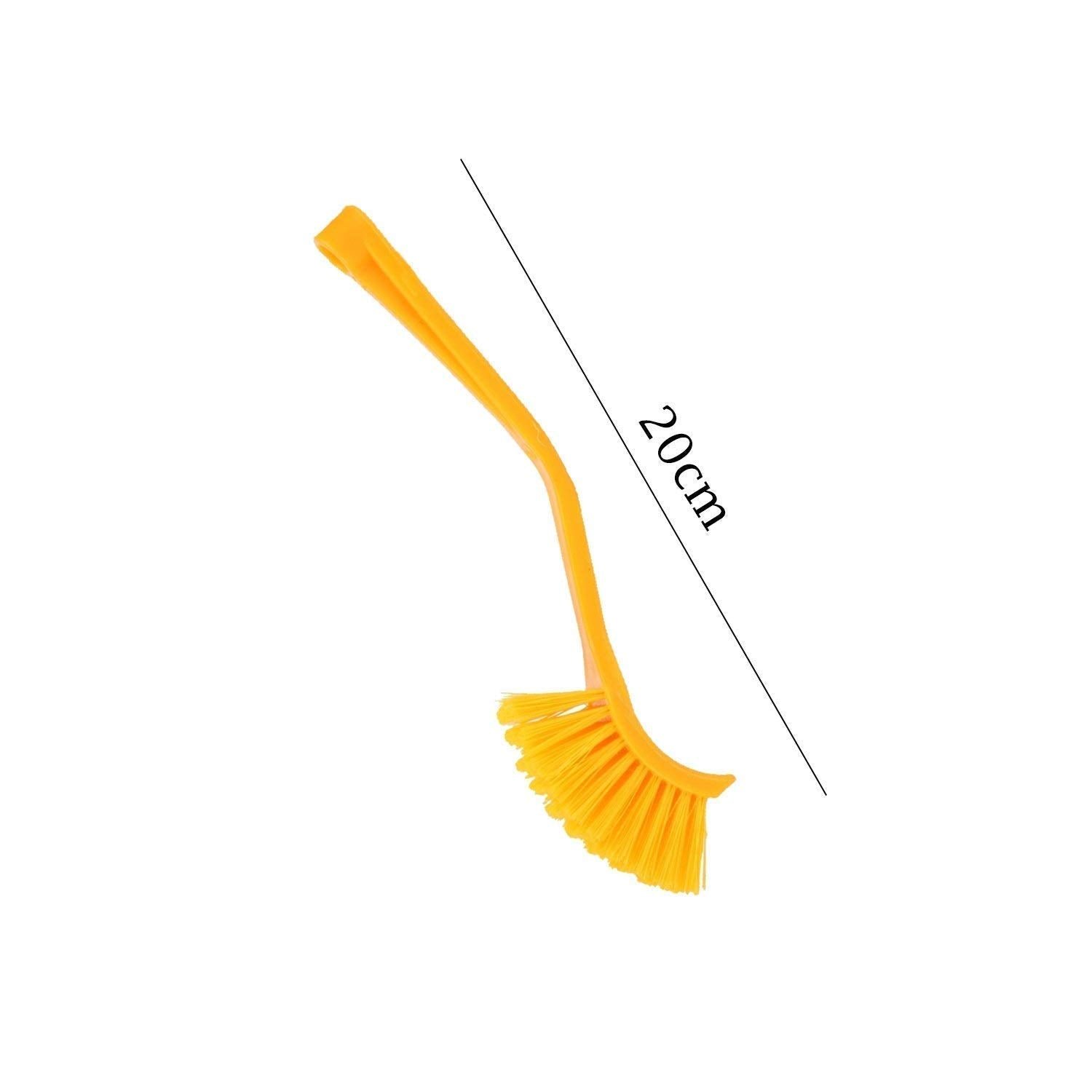 51rbxpye el. sl1500.jpg 51rbxpye el. sl1500.jpg