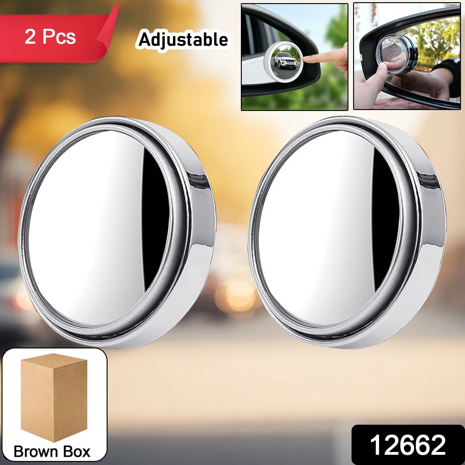 Home 54932a85 6c0b 4104 bff2 dc7e90b347c5.jpg