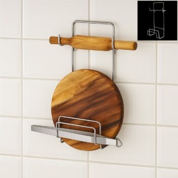 5552 chakla belan stand 1pc.jpg