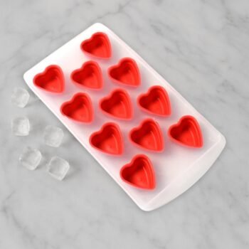 5707 heart shape ice tray 1pc.jpg