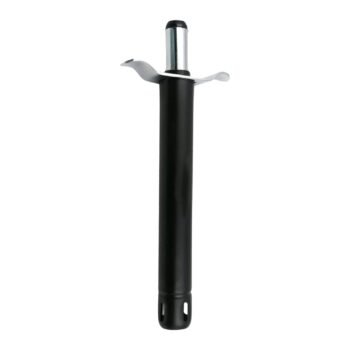 5715 kitchen gas lighter no2.jpg
