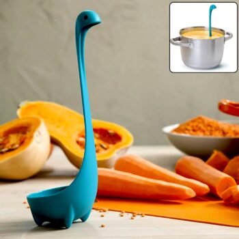 5871 soup spoon long handle.jpg