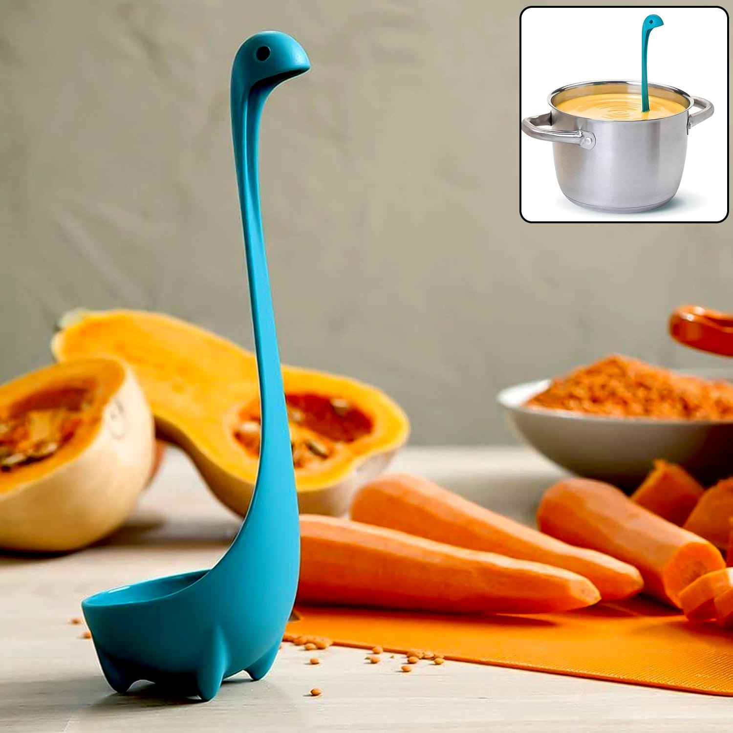 5871 soup spoon long handle.jpg 5871 soup spoon long handle.jpg