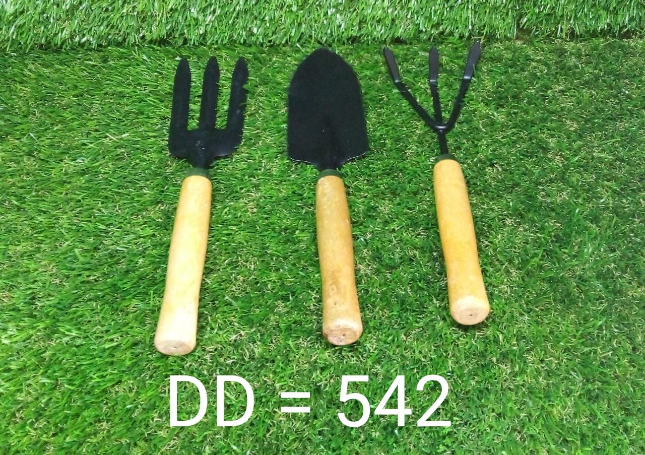 593a7f1b 7b0c 48ae 9a5c c34aec92f500.jpg 593a7f1b 7b0c 48ae 9a5c c34aec92f500.jpg