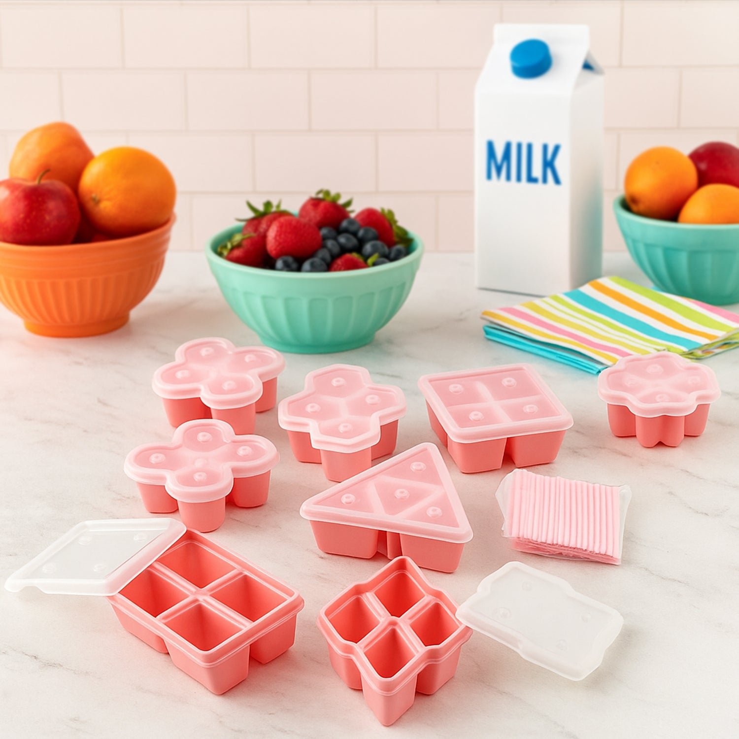 5958 multi ice mold 8pc set.jpg
