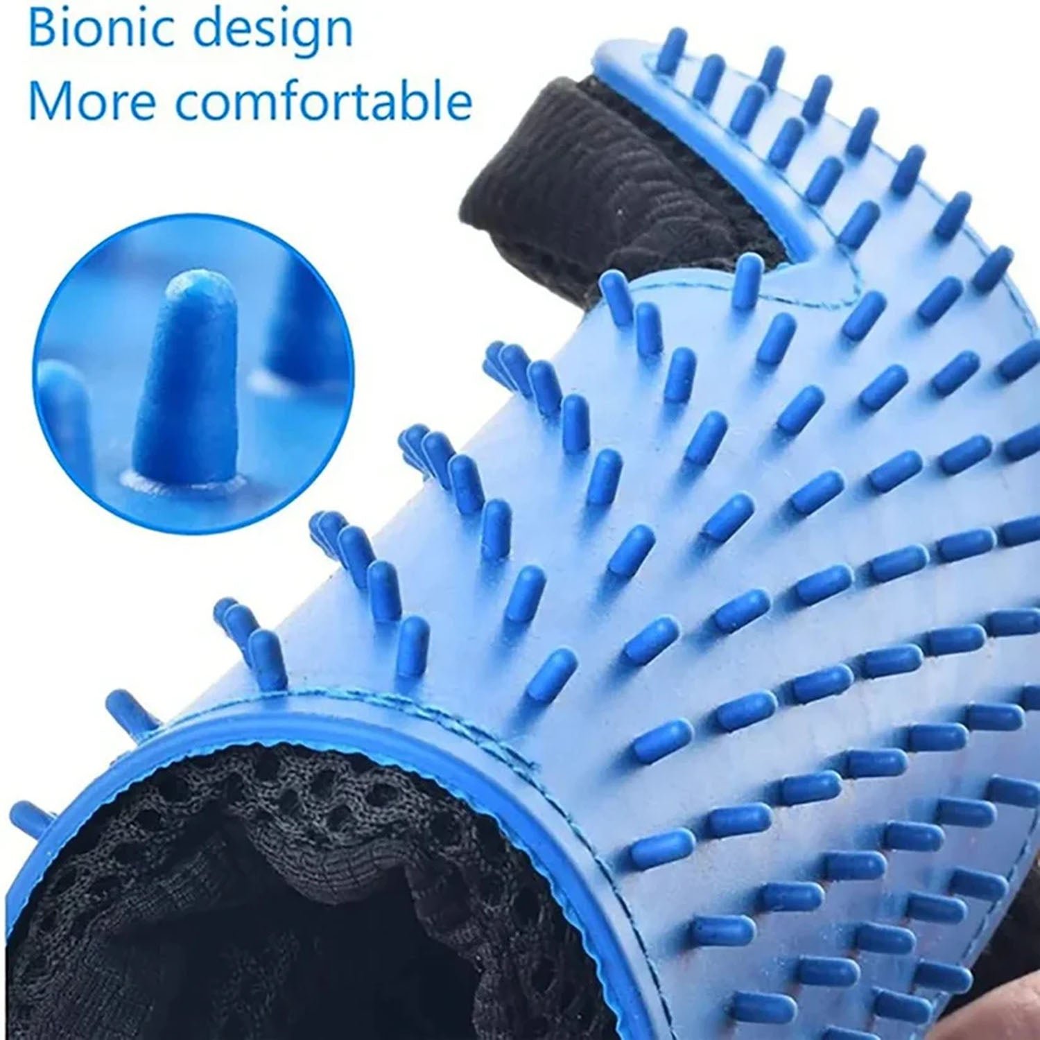 5fingerdesheddingglove 02.jpg