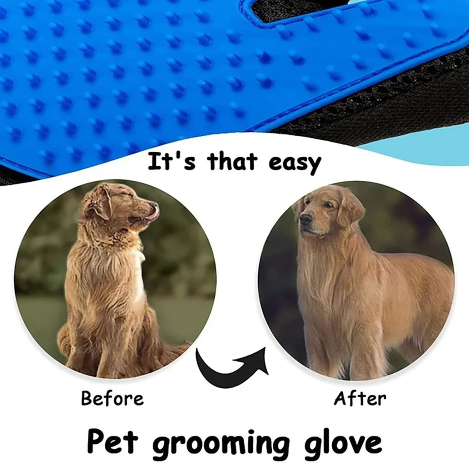 5fingerdesheddingglove 03.jpg