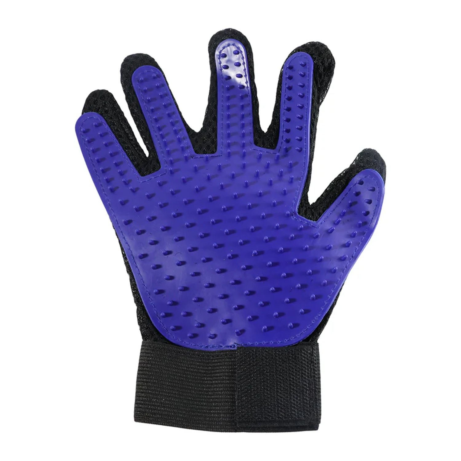 5fingerdesheddingglove 04.jpg