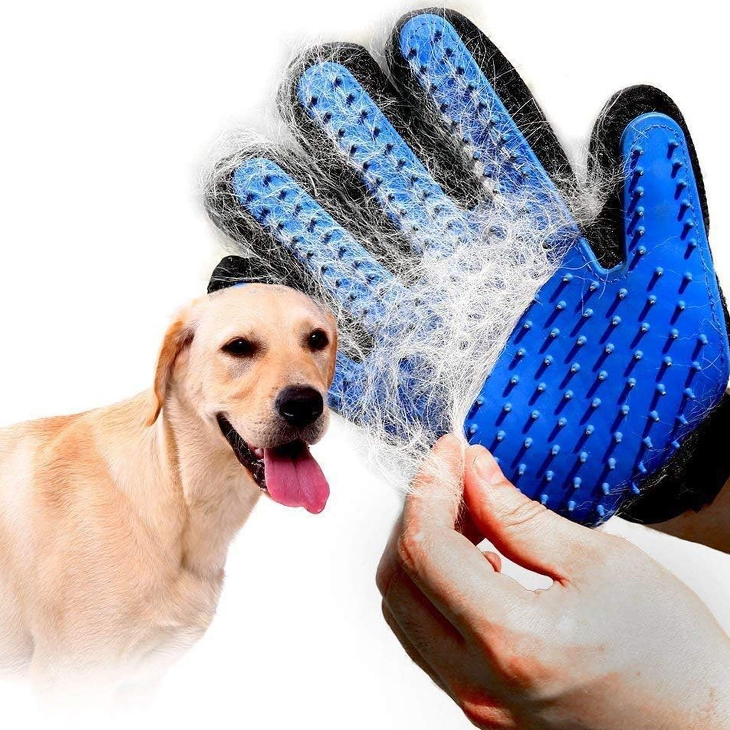 5fingerdesheddingglove 05.jpg