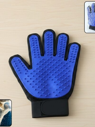 5fingerdesheddingglove wosku 01.jpg