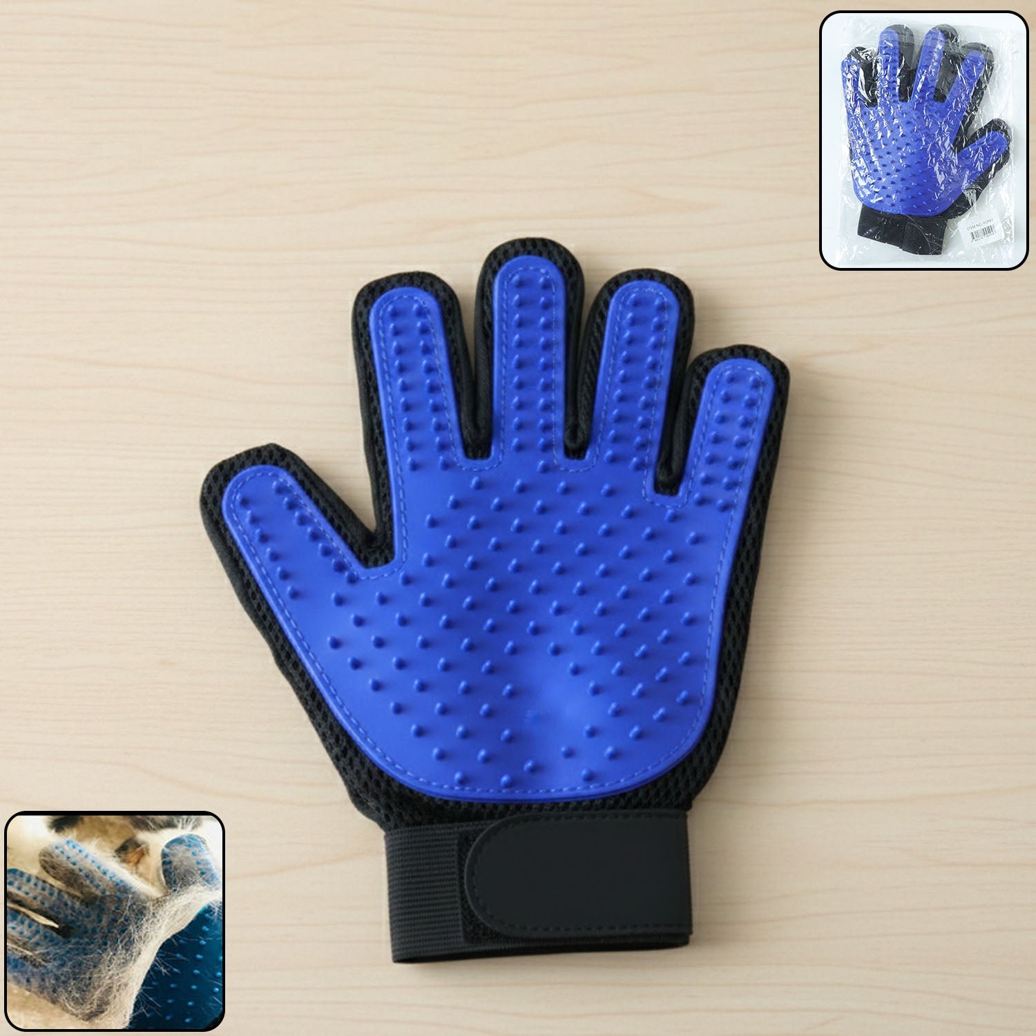 5fingerdesheddingglove wosku 01.jpg