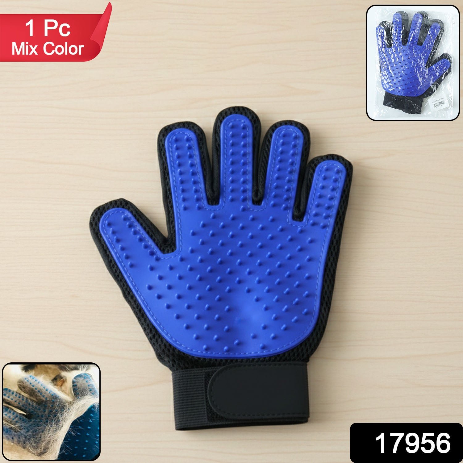 5fingerdesheddingglove wsku 01.jpg