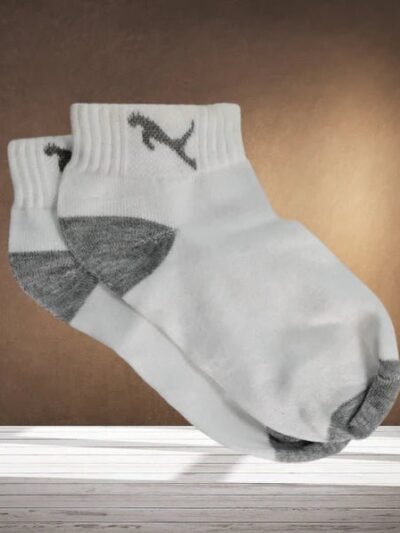Printed Socks for Women – Trendy & Colourful Designs | FitFuzion