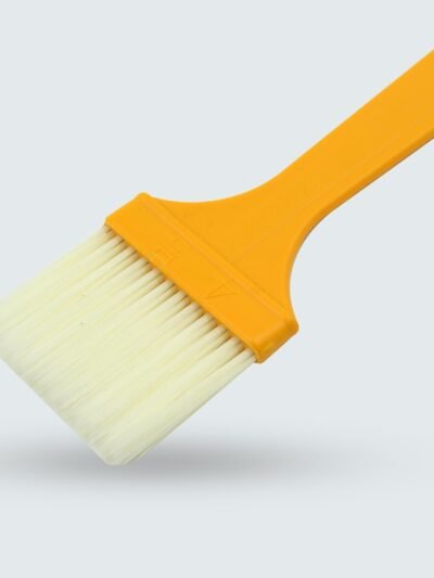 Silicone Basting Brush – Heat-Resistant for Cooking & Baking | Indo Glow