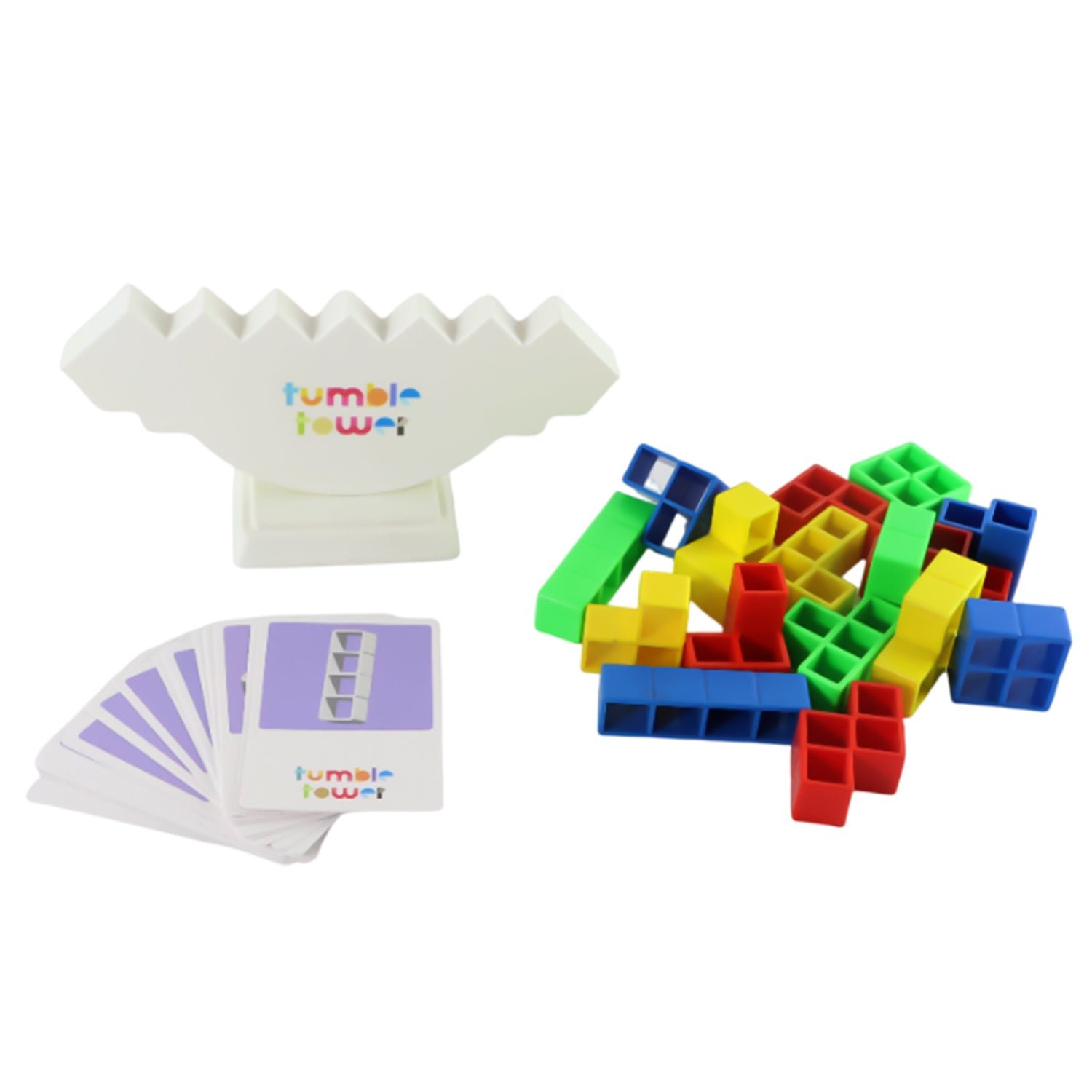 5 925b355d 2acd 4f55 9574 2c2b66d4364c.jpg 5 925b355d 2acd 4f55 9574 2c2b66d4364c.jpg