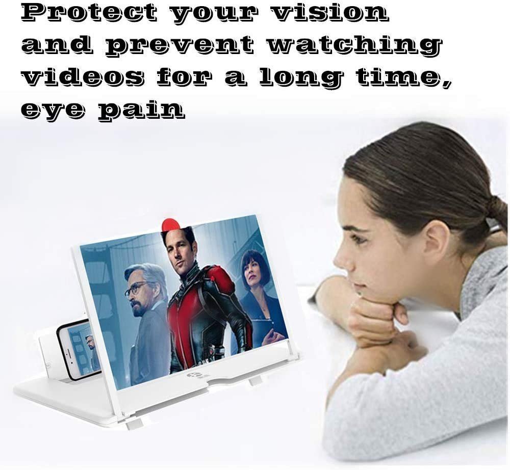 5 f1e63f14 9ee2 488a ba58 e89600023902.jpg 5 f1e63f14 9ee2 488a ba58 e89600023902.jpg