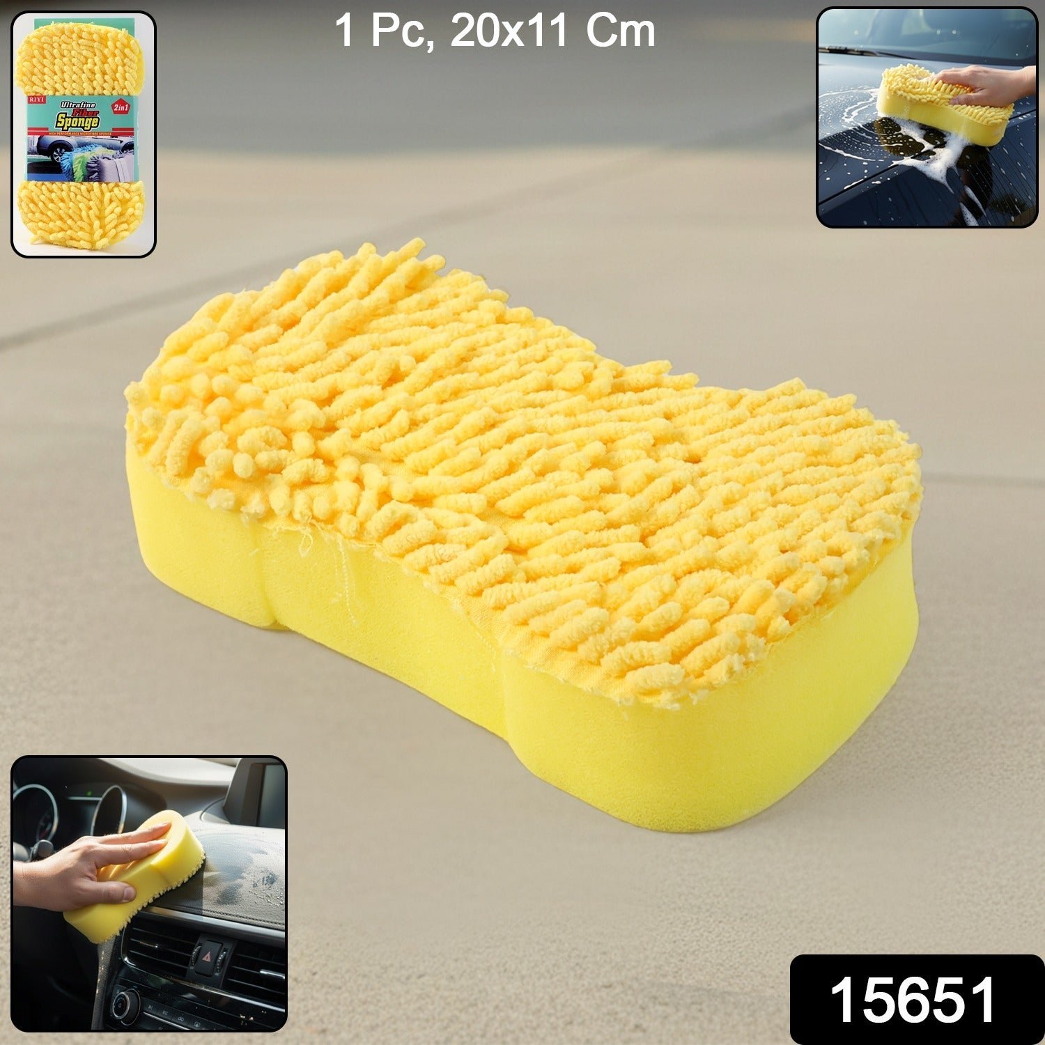 5a7ea149 9efa 42c4 ba74 3f3ee36fabce.jpg