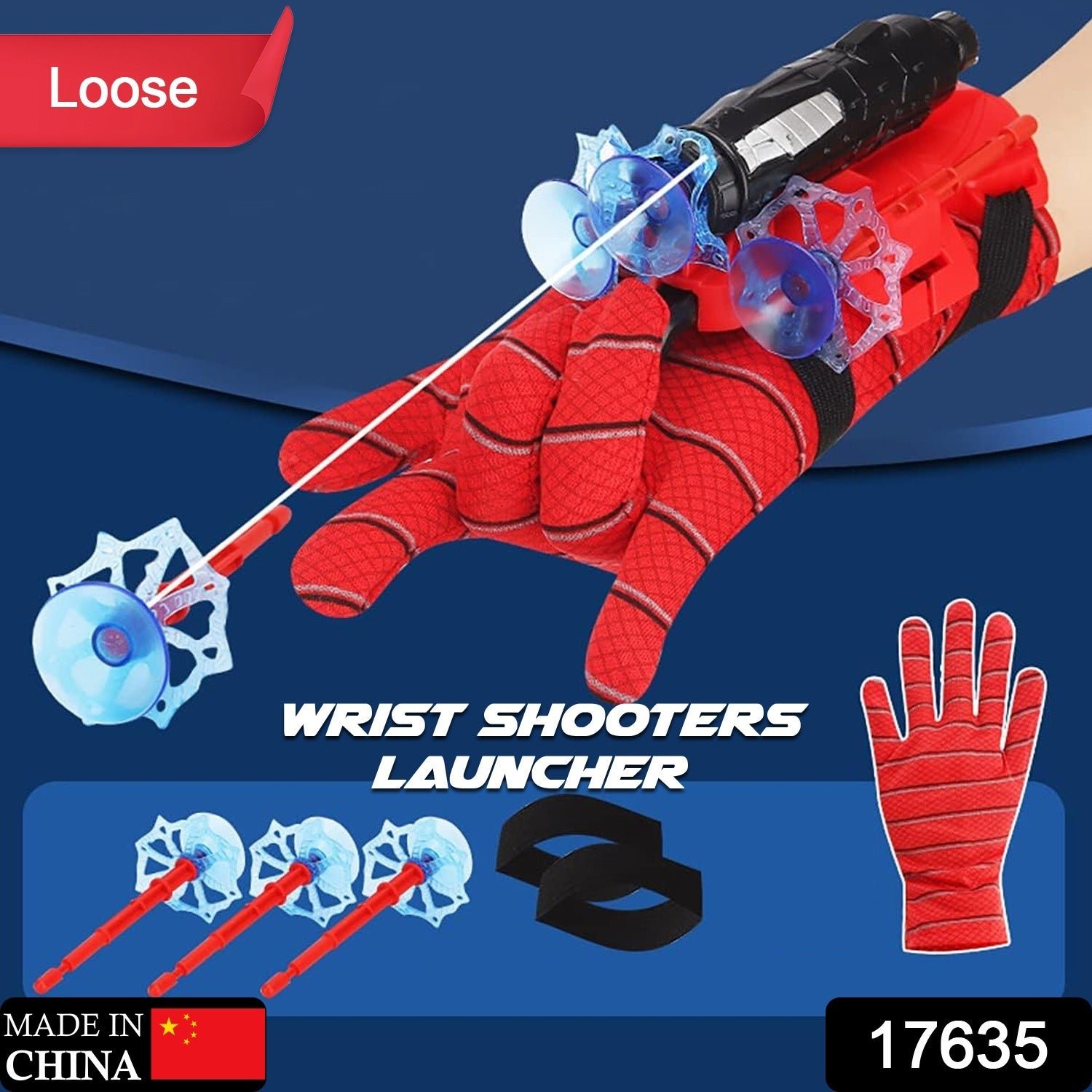 5d4a2a75 e74f 42e8 ba91 ae46066d5e21.jpg 5d4a2a75 e74f 42e8 ba91 ae46066d5e21.jpg