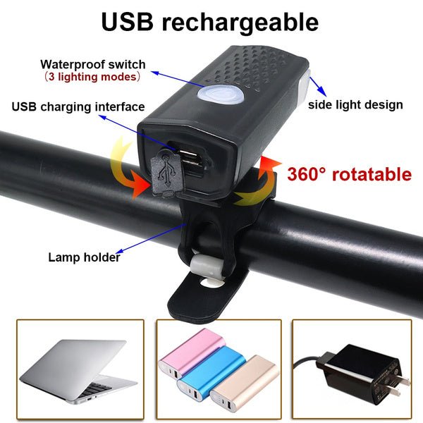 5f57086bcb62f8b00ec2353c 5 large 796fcb9a 9c9d 44f3 9a5e 071e40b2ab22.jpg 5f57086bcb62f8b00ec2353c 5 large 796fcb9a 9c9d 44f3 9a5e 071e40b2ab22.jpg