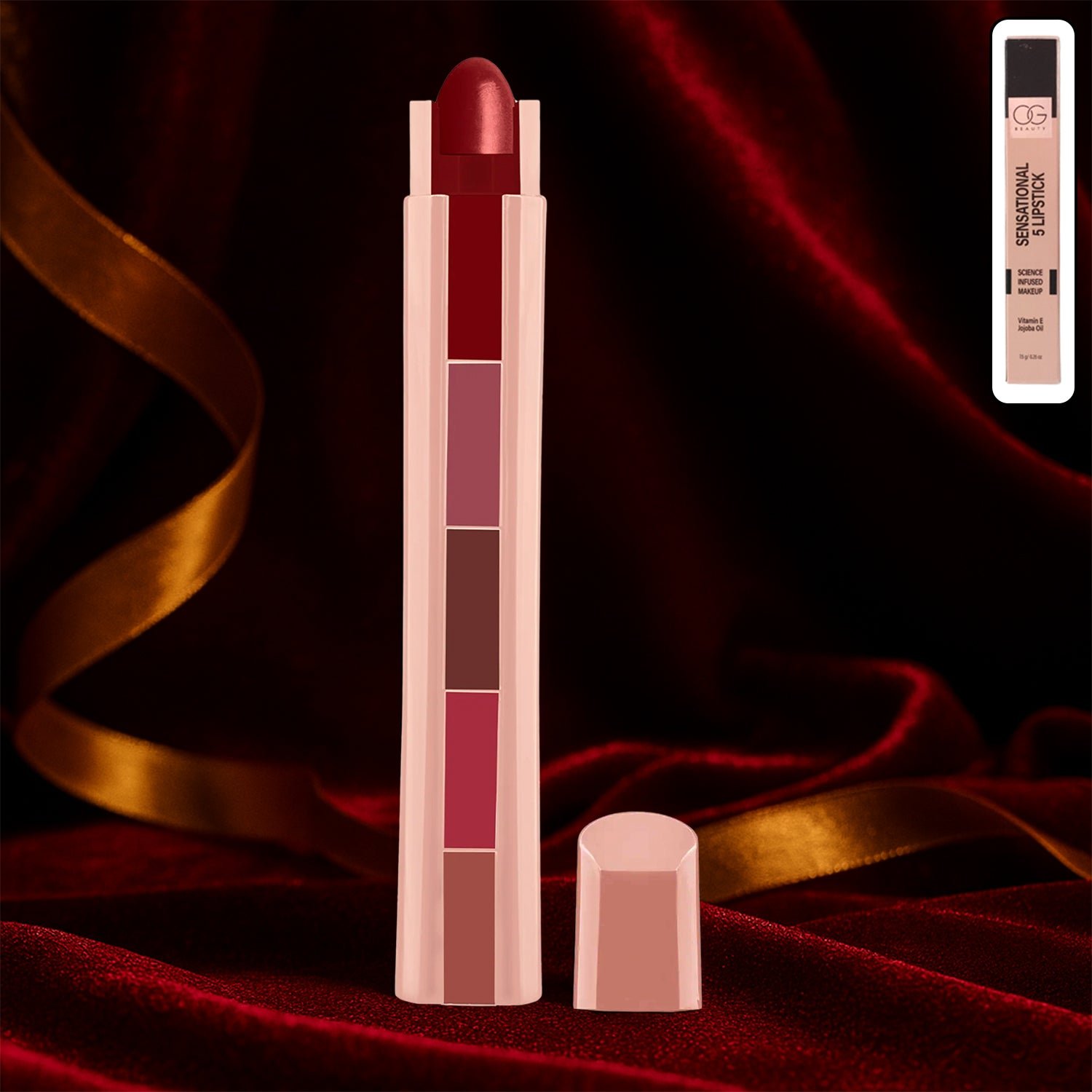 5in1lipstick wosku 01 png.jpg