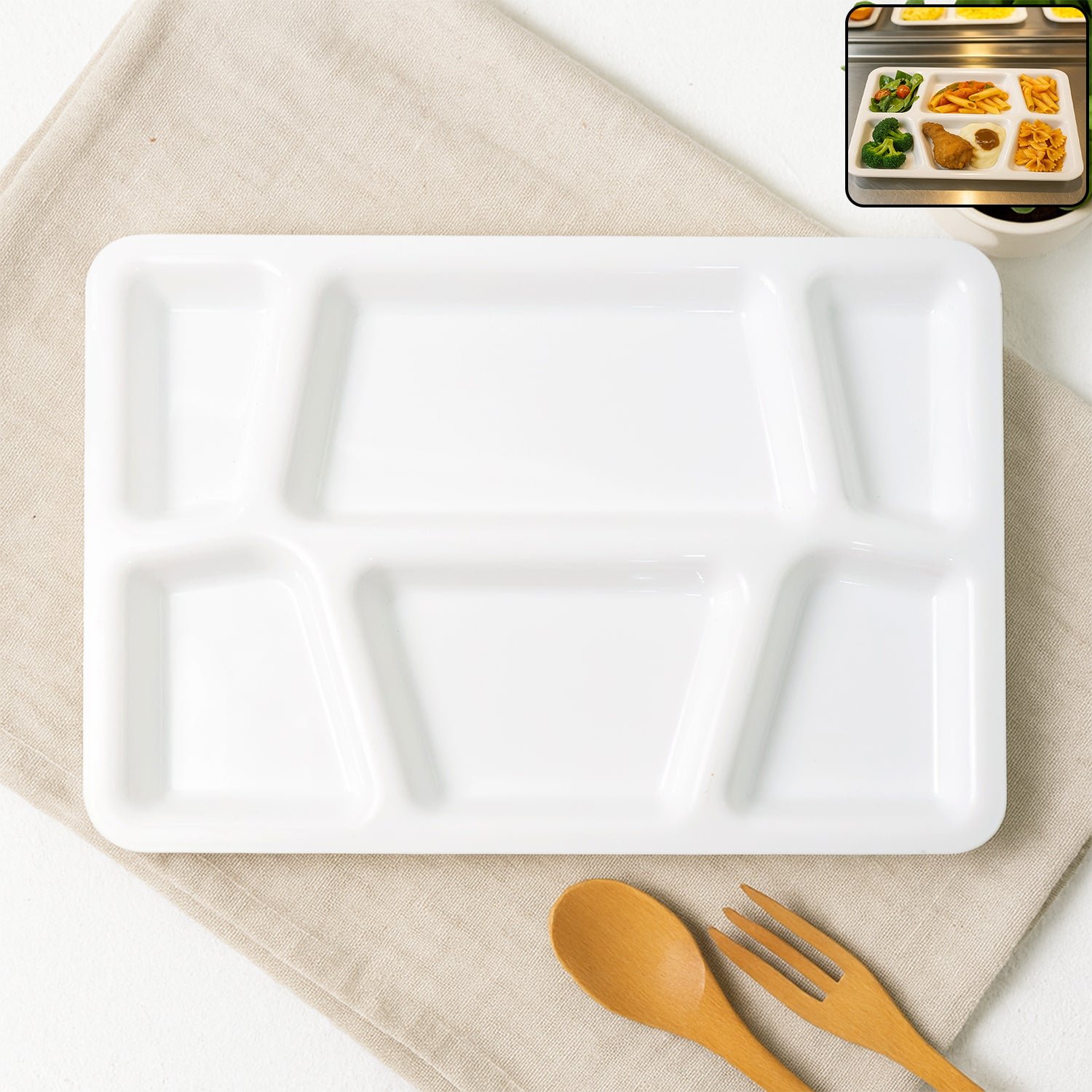 6 compartment serving tray 01.jpg