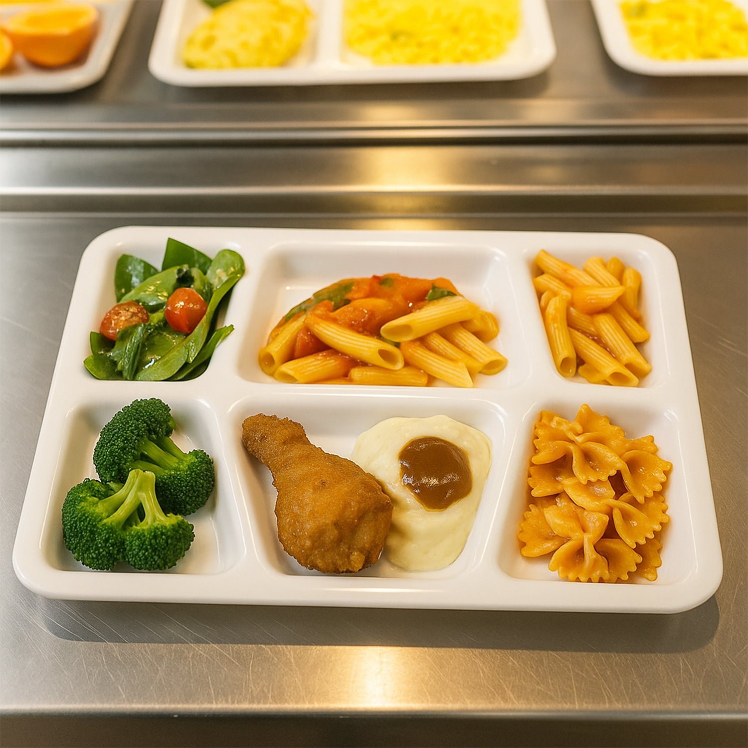 6 compartment serving tray 02.jpg 6 compartment serving tray 02.jpg