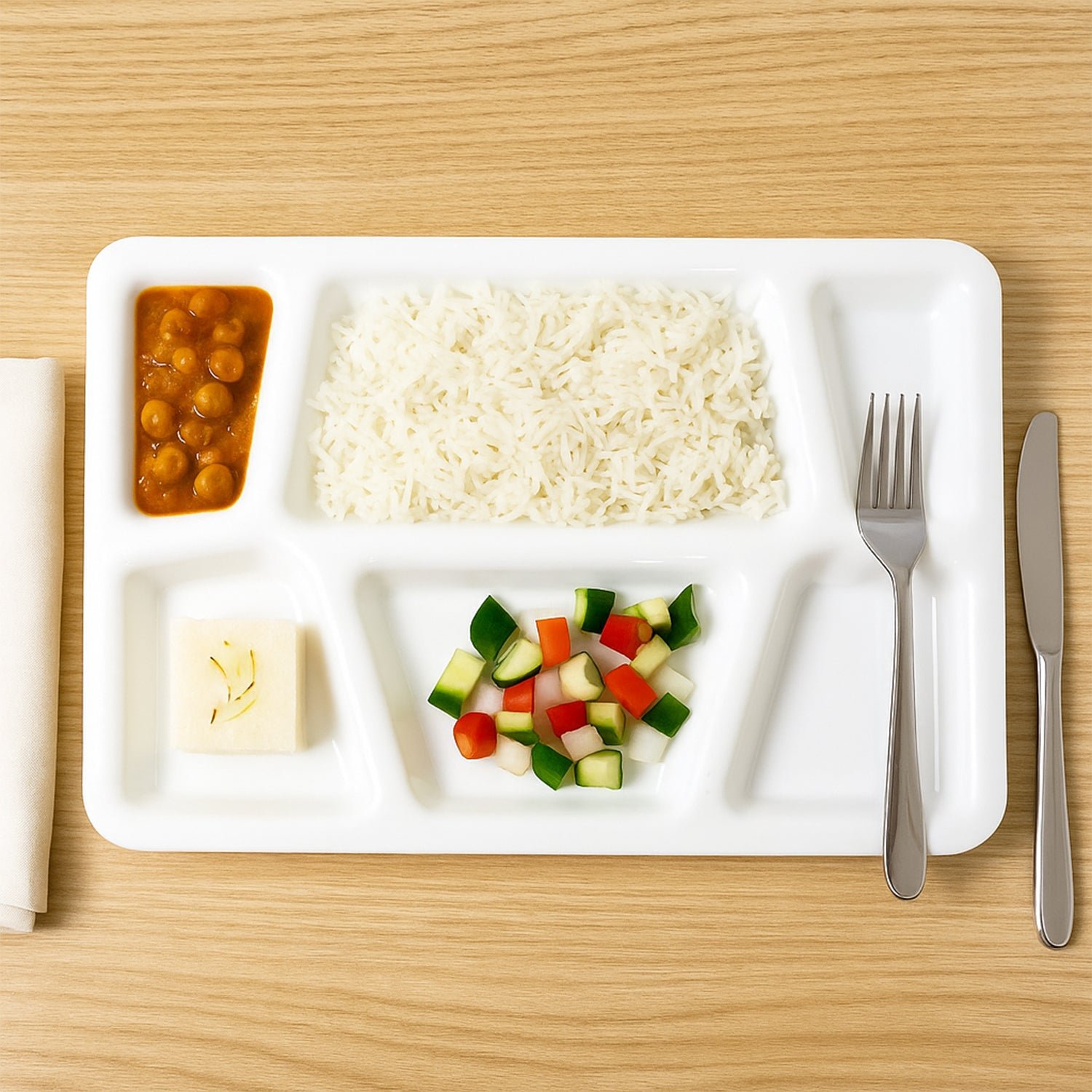 6 compartment serving tray 03.jpg 6 compartment serving tray 03.jpg