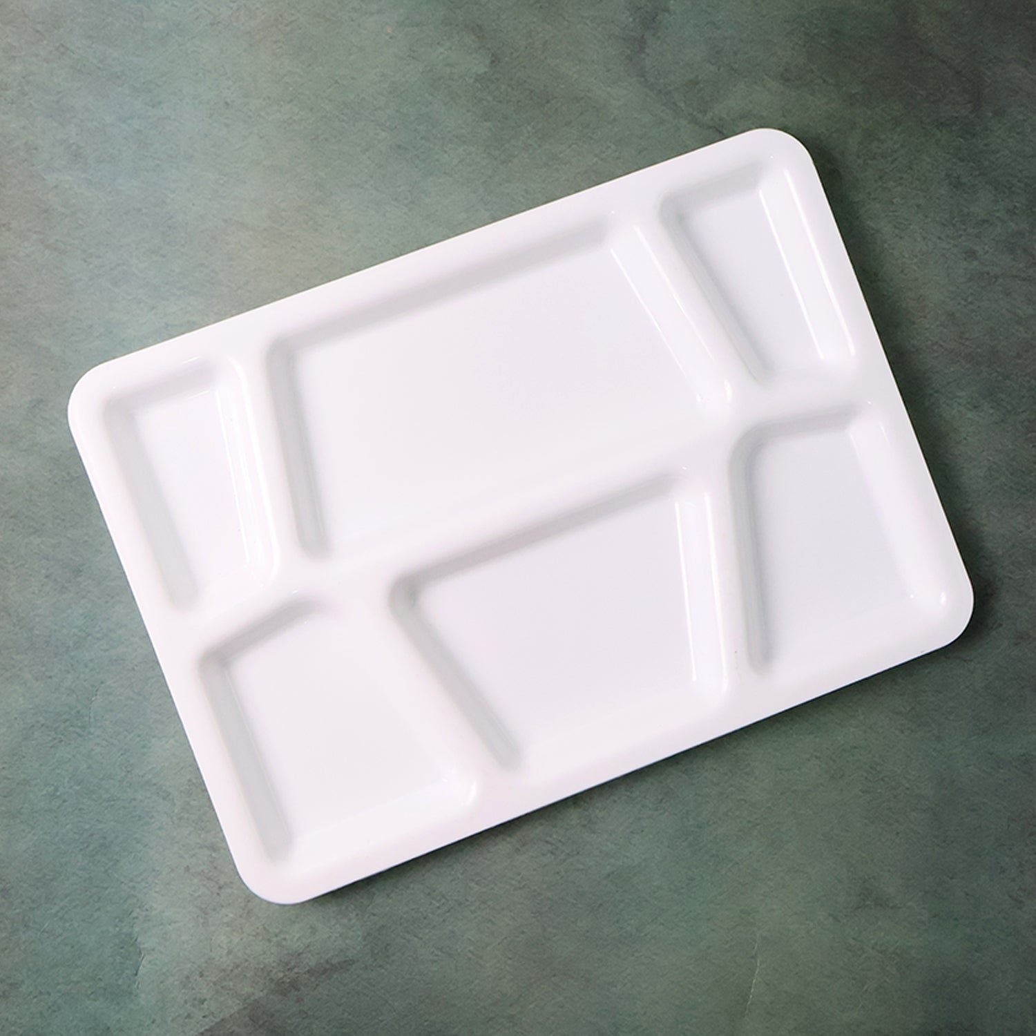 6 compartment serving tray 04.jpg 6 compartment serving tray 04.jpg