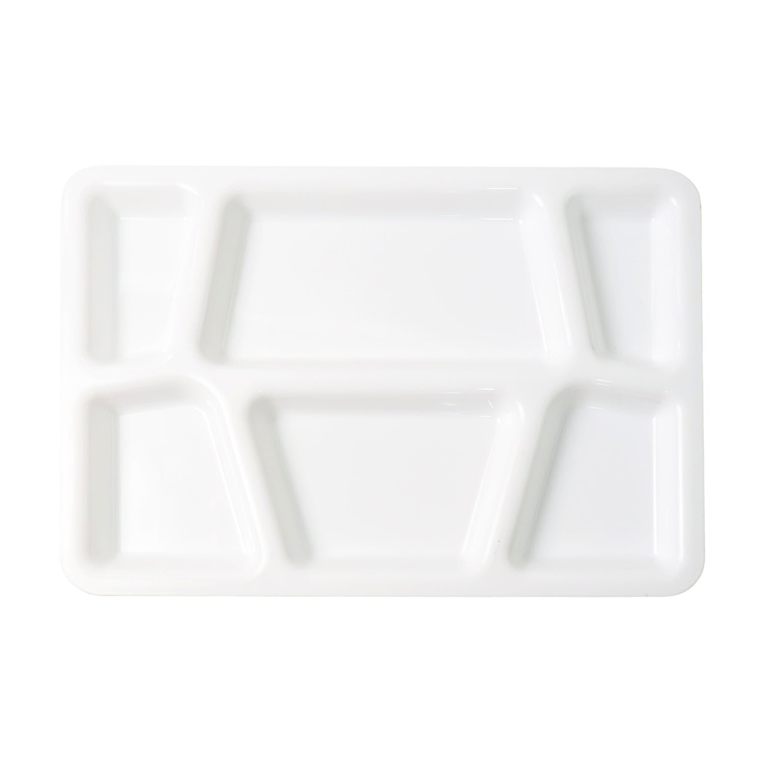 6 compartment serving tray 05.jpg 6 compartment serving tray 05.jpg