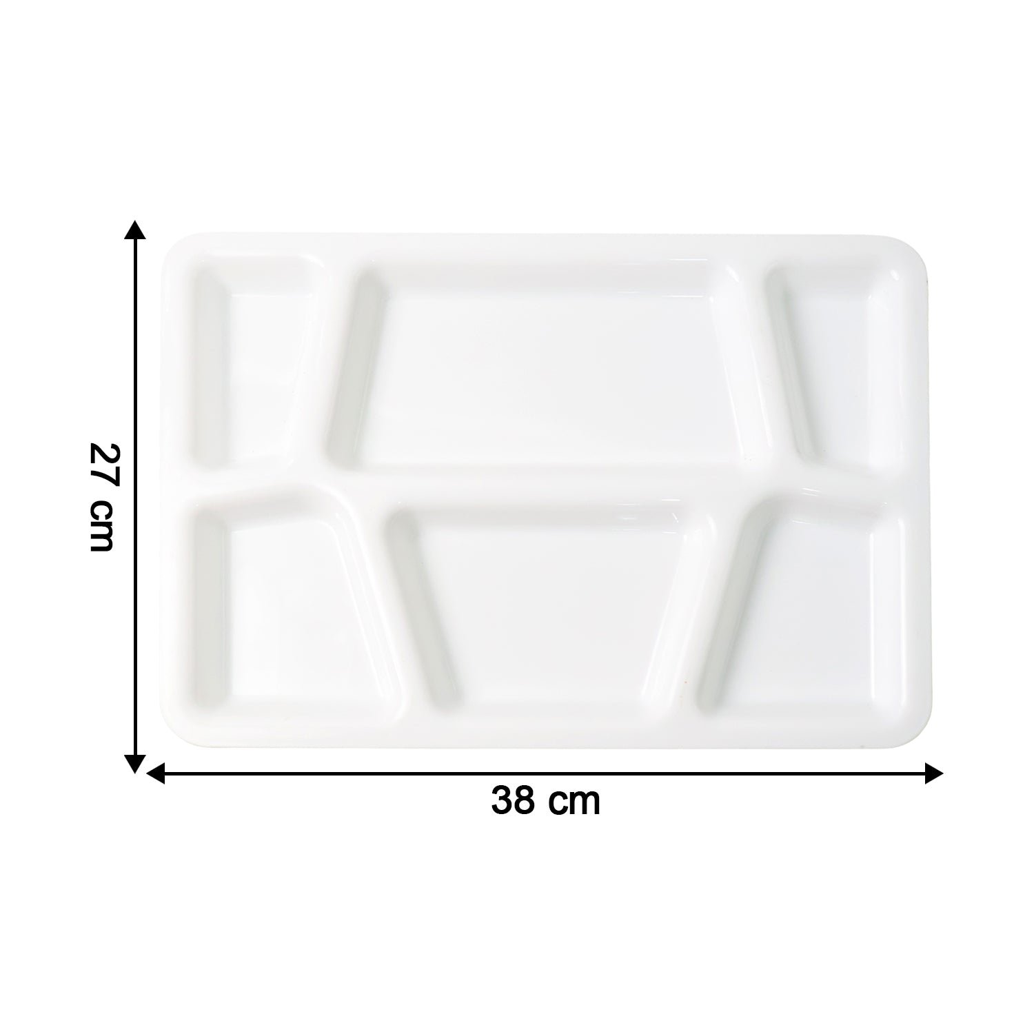 6 compartment serving tray 06.jpg 6 compartment serving tray 06.jpg