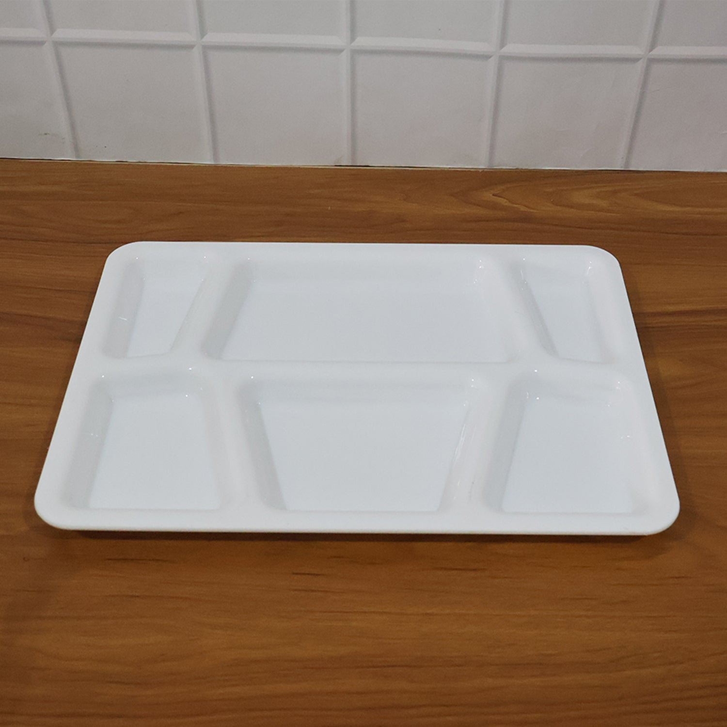 6 compartment serving tray 08.jpg 6 compartment serving tray 08.jpg