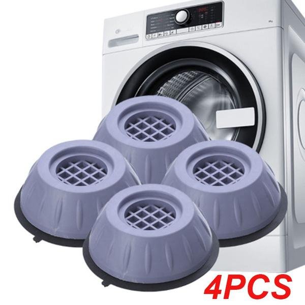 60bde673fa1d2b4424908ea6 large 1024x1024 c68207ac f63a 43ea 9ca3 1ddec33e7151.jpg 60bde673fa1d2b4424908ea6 large 1024x1024 c68207ac f63a 43ea 9ca3 1ddec33e7151.jpg