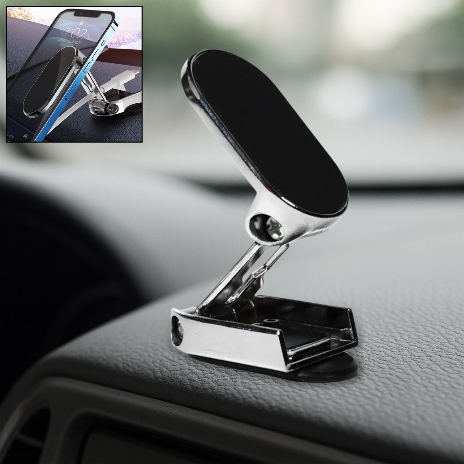 6102 magnetic phone holder.jpg