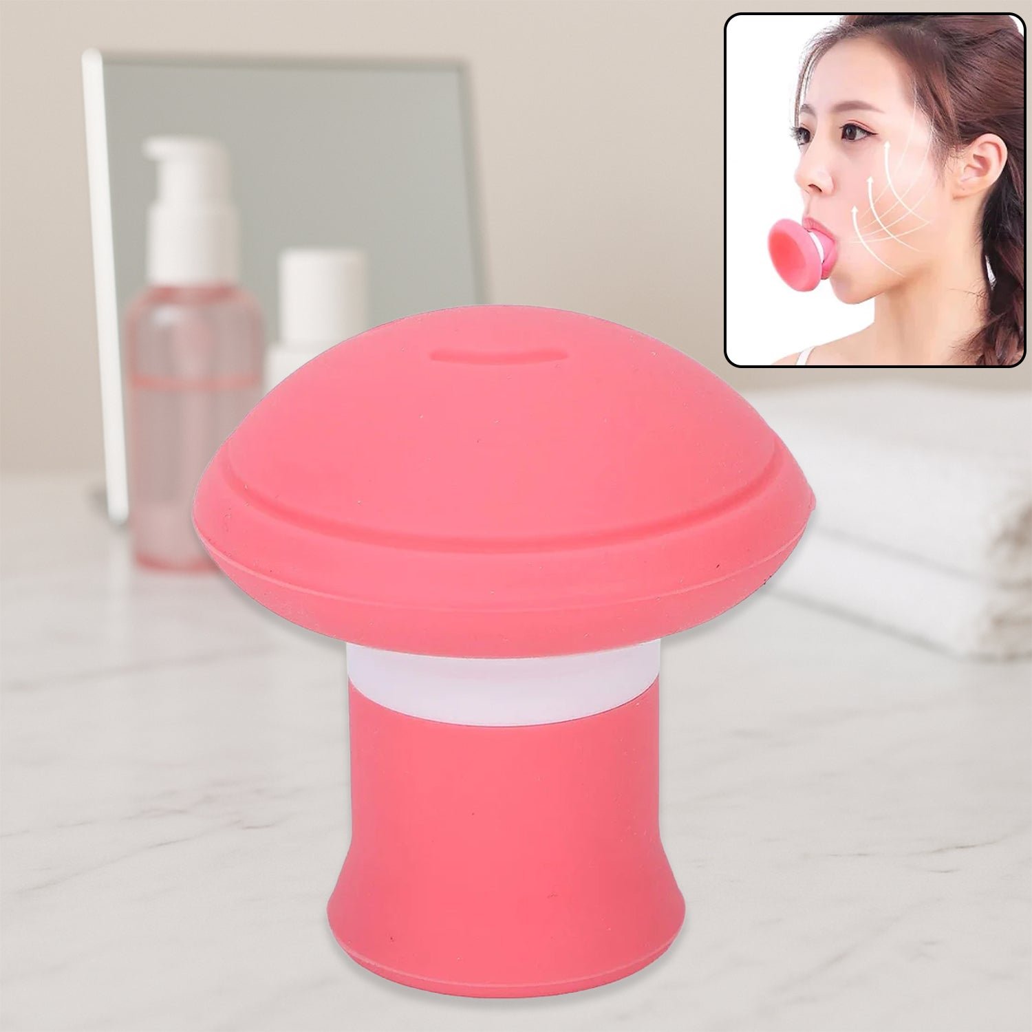 6104 facial jaw exerciser.jpg
