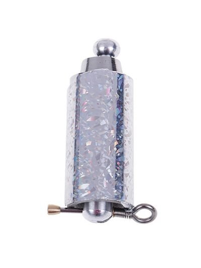 Appearing Cane – High Elasticity Steel Magic Prop |