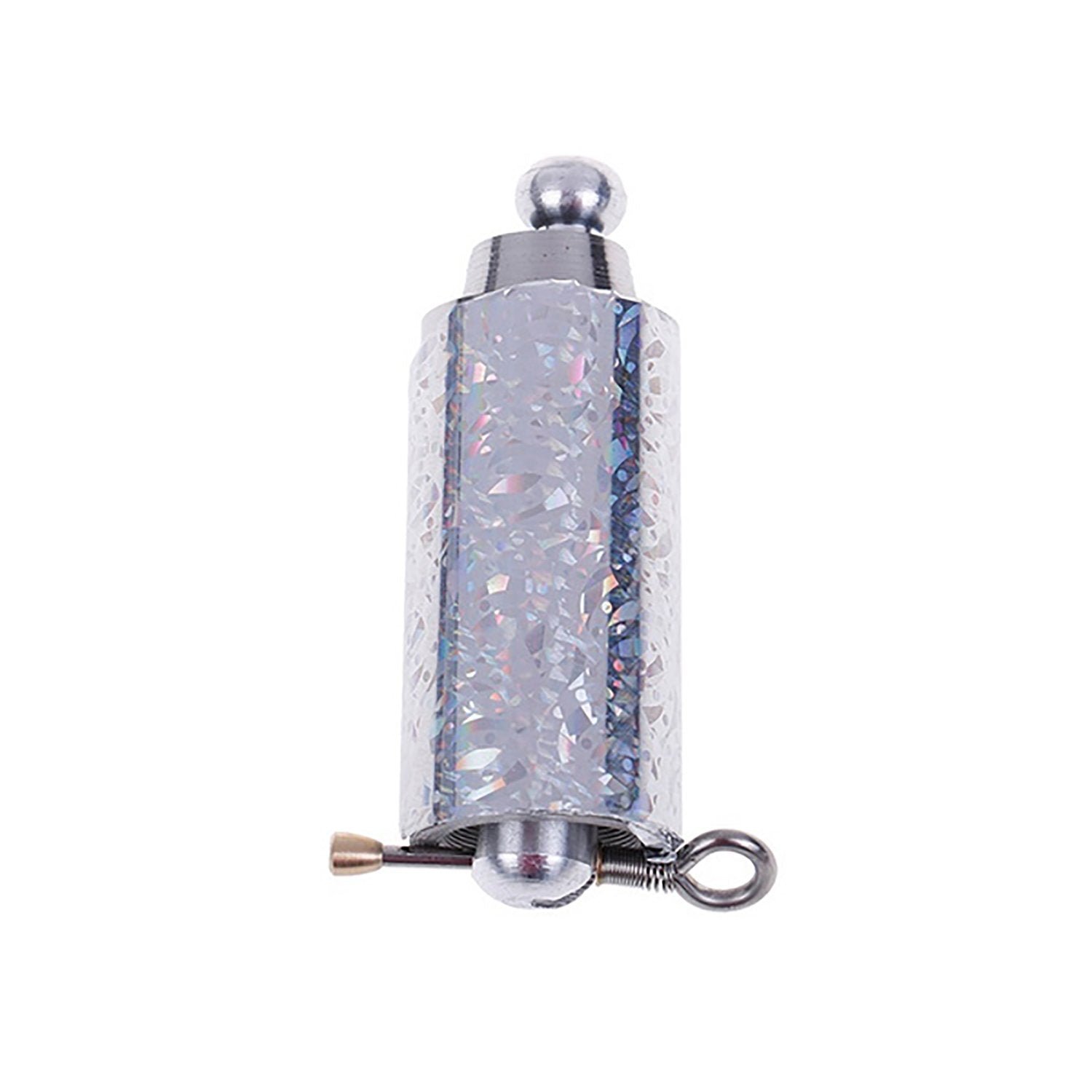 Appearing Cane – High Elasticity Steel Magic Prop |